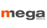 megamedical