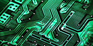 pcb-layout3