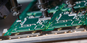 pcb-manufacturing-3