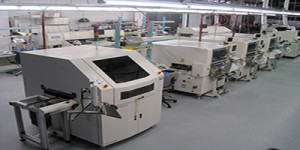 pcb-manufacturing-4